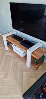 tv kast, Huis en Inrichting, Complete inboedels, Ophalen