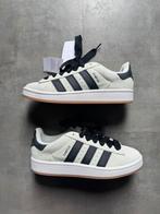 Adidas campus (maat 41,5), Kleding | Dames, Schoenen, Verzenden, Nieuw, Grijs, Sneakers of Gympen