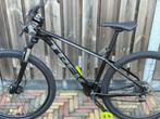 Trek Marlin 5 - Zeer Goede Staat!, Fietsen en Brommers, Fietsen | Mountainbikes en ATB, Ophalen, Hardtail, Heren, 49 tot 53 cm