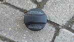 Oliedop Golf 4 model, Auto diversen, Overige Auto diversen, Ophalen of Verzenden