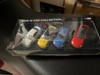 BMW M Collectie 1:64, Ophalen of Verzenden, Nieuw, Auto