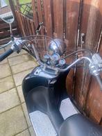 Turbho rg50, Zo goed als nieuw, Benzine, Ophalen, Overige merken