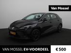 MG MG4 Electric Standard 51 kWh | Apple CarPay | Adaptive Cr, Automaat, 12 maanden, Gebruikt, 33 min