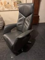 sta op stoel en/of relax stoel, Ophalen, Minder dan 50 cm, Gebruikt, Minder dan 75 cm