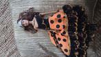 Gipsy girl barbie