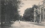 Zeist - 696 - twa : Slotlaan, Verzenden, Voor 1920, Utrecht