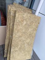 ROCKWOOL Stone wool RockSono Base 1200 x 600 x 50 mm, Ophalen of Verzenden, Nieuw