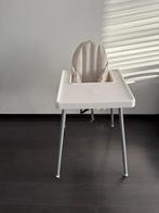 Kinderstoel antilop, Kinderen en Baby's, Kinderstoelen, Ophalen, Zo goed als nieuw, Overige typen, Gordel(s)