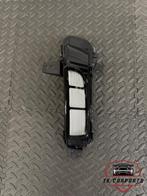Nieuw Volkswagen t-roc led dagrijverlichting L 2ga941055e, Auto-onderdelen, Ophalen of Verzenden, Nieuw, Volkswagen