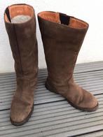 Outdoor laarzen 37, Ophalen of Verzenden, Zo goed als nieuw, Overige soorten, Schoeisel