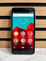 Vodafone Smart Prime 6, Gebruikt, Overige modellen, Verzenden, Met simlock