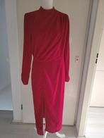 Feestjurk HOPE & IVY ,Maat 38, Maat 38/40 (M), Ophalen of Verzenden, Zo goed als nieuw, Roze