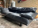 Alanda Sofa – Paolo Piva voor B&B Italia, Ophalen, Gebruikt, Tweepersoons, 75 tot 100 cm