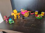Lego #41186 elves, Kinderen en Baby's, Speelgoed | Duplo en Lego, Ophalen of Verzenden, Zo goed als nieuw, Complete set, Lego