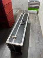 2x Flightcase - Bescherm je apparatuur!, Muziek en Instrumenten, Behuizingen en Koffers, Ophalen, Gebruikt, Overige instrumenten