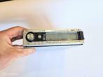 Autoradio radio JGC AR-500, Gebruikt, Ophalen of Verzenden