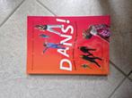 Dans!, Ophalen of Verzenden, Gelezen, Sociale wetenschap