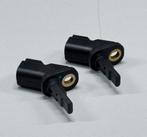 2x Abs-Sensor 30748149 Ford Cmax Focus Kuga Mondeo Volvo ect, Auto diversen, Auto-accessoires, Nieuw, Ophalen of Verzenden