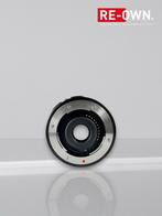 Olympus M.ZUIKO MC-20 2.0x teleconverter (topstaat + doos), ,, Overige typen, Ophalen of Verzenden, Zo goed als nieuw