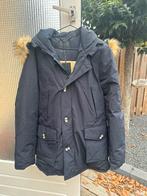 Airforce jas nieuw, Ophalen, Nieuw, Jongen, Jas