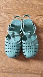 Waterschoenen Zwemschoenen 31, Jongen of Meisje, Overige typen, Ophalen of Verzenden, Zo goed als nieuw