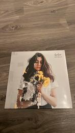 LP Dodie Human NIEUW, Ophalen of Verzenden, 2000 tot heden, Zo goed als nieuw, 12 inch