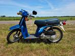Honda scoopy sh50 ot in onderdelen, Ophalen of Verzenden, Gebruikt, Overige typen, Honda