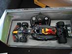 Verstuurbare Max Verstappen, Ophalen of Verzenden, Gebruikt, Formule 1