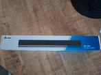Nieuwe Action BS-28B Soundbar Speaker, Ophalen of Verzenden, Bluetooth, Nieuw