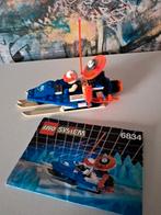 Lego slee, Kinderen en Baby's, Speelgoed | Duplo en Lego, Ophalen of Verzenden