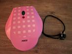 Princess cupcakemaker - Roze, Ophalen of Verzenden, Gebruikt