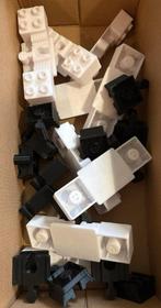 3D geprinte Duplo/houten trein delen, Ophalen of Verzenden, Zo goed als nieuw, Losse stenen, Duplo
