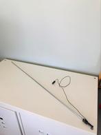 Antenne 74 cm, Ophalen of Verzenden, Nieuw, Antenne