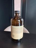 OWAY Frequent Use Hair & Scalp Bath, Ophalen of Verzenden, Nieuw, Shampoo of Conditioner
