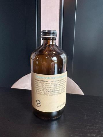 OWAY Frequent Use Hair & Scalp Bath beschikbaar voor biedingen