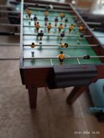 Multifunctionele Speeltafel, Ophalen of Verzenden, Gebruikt