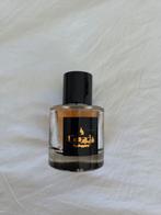 Gisada ambassador, Sieraden, Tassen en Uiterlijk, Uiterlijk | Parfum, Ophalen of Verzenden, Gebruikt