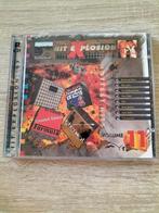 Hit explosion 97 vol 11, Pop, Ophalen of Verzenden