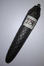 Koekoeksklok, losse gewichten., Antiek en Kunst, Antiek | Klokken, Ophalen of Verzenden