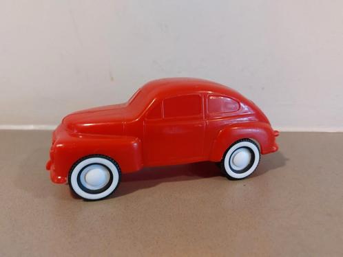 Volvo Katterug PV444 Combiplay Zweden 14cm, Hobby en Vrije tijd, Modelauto's | 1:32, Gebruikt, Auto, Overige merken, Ophalen of Verzenden