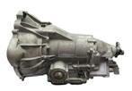 Automatische versnellingsbak 722.121 Mercedes w123 200 200T, Auto-onderdelen, Transmissie en Toebehoren, Gebruikt, Ophalen of Verzenden