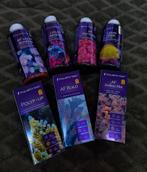 Aquaforest mixen ongeopend, Ophalen, Zo goed als nieuw