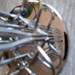 Bredemeijer Nepresso cup houder, Ophalen of Verzenden, Zo goed als nieuw