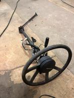 Suzuki samurai sj413 onderdelen, Ophalen of Verzenden, Suzuki