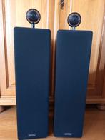 Magnat Magnasphere Lambda 5, Audio, Tv en Foto, Luidsprekers, Ophalen, Gebruikt, Magnat, 60 tot 120 watt