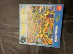 Thats life puzzel 1000 stukjes, Ophalen of Verzenden, 500 t/m 1500 stukjes, Zo goed als nieuw