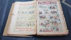 Jeugsblad Doe Mee, Ophalen of Verzenden, Gebruikt, Strip of Tekenfilm