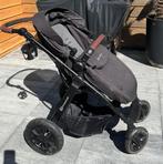 Wandelwagen kinderkraft, Kinderen en Baby's, Buggy's, Ophalen, Zo goed als nieuw, Overige merken