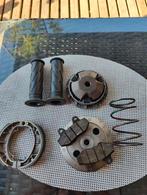 Onderdelen Peugeot Speedfight 4/ Sym fiddle 2, Ophalen of Verzenden, Gebruikt, Overige typen, Peugeot