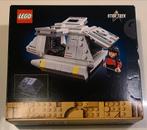 Lego Star Trek Shuttlepod, Ophalen of Verzenden, Nieuw, Complete set, Lego
